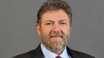 افرام: كل التضامن مع mtv: الكلمة الحرة ليست ترفا