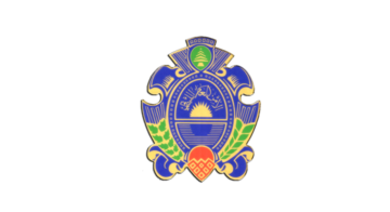 الأمن العام يشترط الحصول على تأشيرة للرعايا الإيرانيين قبل دخول لبنان الأمن العام يشترط الحصول على تأشيرة للرعايا الإيرانيين قبل دخول لبنان