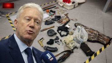 الخارجية اللبنانية تستنكر مخططا إرهابيا مزعوما استهدف الكويت الخارجية اللبنانية تستنكر مخططا إرهابيا مزعوما استهدف الكويت