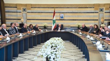 تجهيز المدينة الرياضية لاستقبال عدد من النازحين ماذا في التفاصيل؟