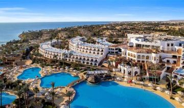 صحيفة إسرائيلية: الفنادق في مصر رفعت أسعارها للسياح من إسرائيل