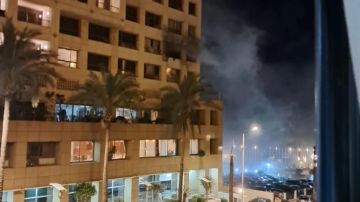 لتجنب إقامة مشبوهين... إجراءات أمنية في الفنادق!