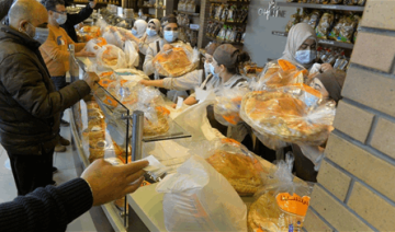 لماذا ارتفع سعر ربطة الخبز؟ ومتى سينخفض؟
