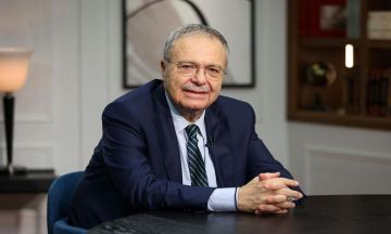 متري: لوضع مصلحة الشعب اللبناني فوق الاعتبارات الاخرى