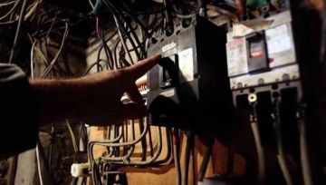 من فوضى التسعير إلى رقابة الجودة خطة ضبط في الشمال من فوضى التسعير إلى رقابة الجودة خطة ضبط في الشمال