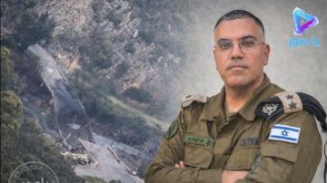 أدرعي: استهداف جسر الزرارية رسالة إلى الدولة اللبنانية