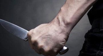 إشكال بين قاصرين داخل مدرسة ليسيه عبد القادر وإصابة أحدهما بطعنة