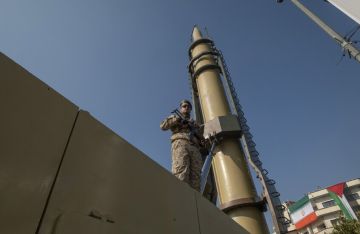 الجيش الإسرائيلي يعلن مقتل قائد فيلق لبنان التابع لفيلق القدس الإيراني في طهران الجيش الإسرائيلي يعلن مقتل قائد فيلق لبنان التابع لفيلق القدس الإيراني في طهران