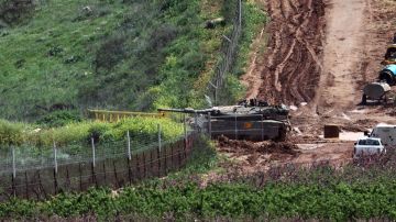 الحزب وإسرائيل يستعدان لقتال طويل في الجنوب