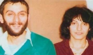 بالصورة هذه تفاصيل جنازة دلال كرم بالصورة هذه تفاصيل جنازة دلال كرم