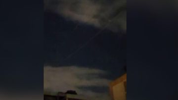 بالفيديو: ليلة رعب عاشتها الضاحية! بالفيديو: ليلة رعب عاشتها الضاحية!