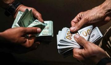 بعد شهر على إقرارها.. العسكريون يسألون: متى تصرف المساعدة؟