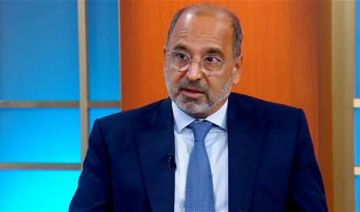 بيان مشترك عن الشؤون الإنسانية للأمم المتحدة ومنظمة الصحة العالمية: لحماية العاملين في الرعاية الصحية بيان مشترك عن الشؤون الإنسانية للأمم المتحدة ومنظمة الصحة العالمية: لحماية العاملين في الرعاية الصحية