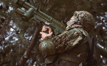 حزب الله: اشتبكنا مع قوة إسرائيلية حاولت التقدم من خراج البياضة باتجاه شمع وحققنا إصابات مباشرة حزب الله: اشتبكنا مع قوة إسرائيلية حاولت التقدم من خراج البياضة باتجاه شمع وحققنا إصابات مباشرة