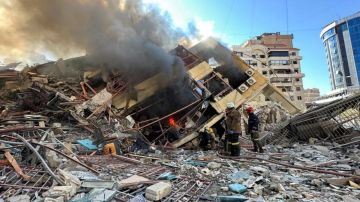 حزب الله والسجل الأسود... ماذا فعل منذ الـ 2000؟