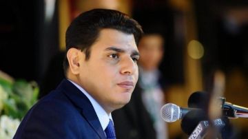 زهران: الآتي أعظم وأشد ضراوة زهران: الآتي أعظم وأشد ضراوة