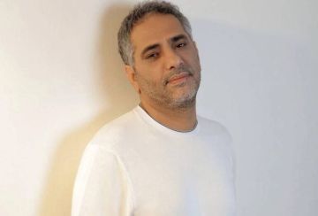 شاهد عن فضل شاكر خلالأحداث عبرا:نحنا ماخصنا