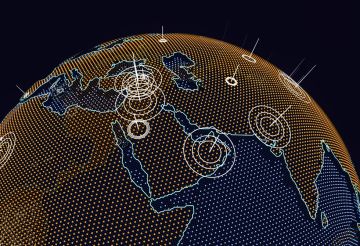 نوفاك: مواجهة تداعيات أزمة الشرق الأوسط ستستغرق عدة أشهر