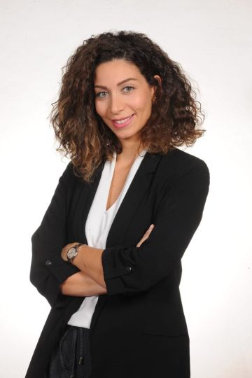 هنا مرعي ابو مرعي في عيد الام : تحية لصبر الامهات ونور الهلالية هنا مرعي ابو مرعي في عيد الام : تحية لصبر الامهات ونور الهلالية