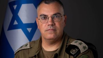 أدرعي: حزب الله غدر بأهل الجنوب