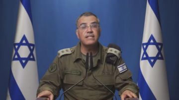 إنذار إسرائيلي بقصف هذا الجسر إنذار إسرائيلي بقصف هذا الجسر