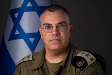 الجيش الإسرائيلي: استهدفنا بنى تحتية تابعة لـحزب الله خلال الغارات على الضاحية الجنوبية