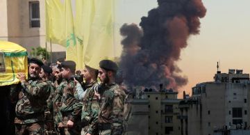 الحزب يتمادى بأنشطته الخارجة عن القانون.. ويتبنى مجددا عملية إطلاق صواريخ!