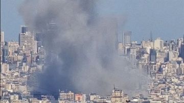 الحصيلة الإجمالية للحرب منذ 2 الحالي ارتفعت الى إرتقاء 486 شخصا و1313 جريحا