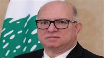 الوزير حيدر يصدر تعميما لتسهيل امور المواطنين في انجاز معاملاتهم