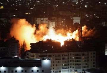 بالاسماء غارات إسرائيلية على الضاحية تستهدف مواقع مرتبطة بإيران وقيادات في حزب الله بالاسماء غارات إسرائيلية على الضاحية تستهدف مواقع مرتبطة بإيران وقيادات في حزب الله