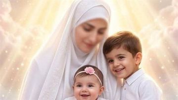 بموت بالبيت أحسن آخر كلمات السعيدة بتول حمدان لصديقتها بموت بالبيت أحسن آخر كلمات السعيدة بتول حمدان لصديقتها