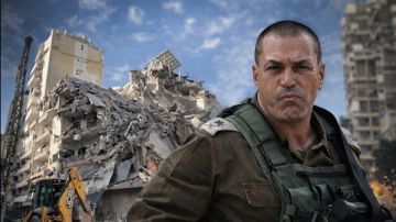 رئيس أركان الجيش الإسرائيلي إيال زامير يتحدث عن معركة طويلة: لن نتخلى عن هدف نزع سلاح الحزب !