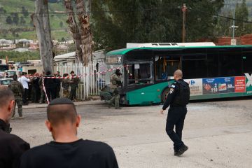 سكان شمال إسرائيل: لا وجود لدولة هنا لقد تخلوا عنا لا يوجد من يحمينا