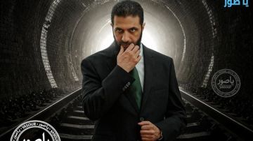 وزارة دفاع الشرع: اكتشفنا نفقا يصل بين الأراضي السورية واللبنانية قرب قرية حوش السيد علي