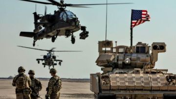 3 سيناريوهات قد يلجأ اليها ترامب.. بعد انتهاء المهلة! 3 سيناريوهات قد يلجأ اليها ترامب.. بعد انتهاء المهلة!