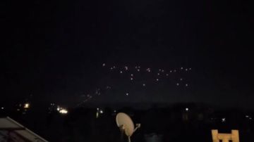 إرتقاء 26 مواطنا في عملية الانزال في بلدة النبي شيت فجرا إرتقاء 26 مواطنا في عملية الانزال في بلدة النبي شيت فجرا