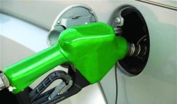 ارتفاع في أسعار المحروقات.. اليكم الجدول الجديد