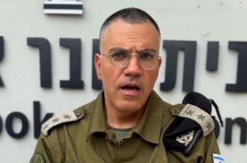 الجيش الإسرائيلي زعم استهداف مقر قيادة لـحزب الله بالضاحية ليلا ومحطات وقود تمول نشاطه الجيش الإسرائيلي زعم استهداف مقر قيادة لـحزب الله بالضاحية ليلا ومحطات وقود تمول نشاطه