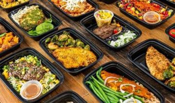 تناول الوجبات بشكل منتظم يوميا قد يساعد على خسارة الوزن