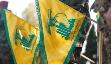 حزب الله: استهدفنا قاعدة نفتالي غربي بحيرة طبريا وتجمعا لآليات الجيش الإسرائيلي في مركبا حزب الله: استهدفنا قاعدة نفتالي غربي بحيرة طبريا وتجمعا لآليات الجيش الإسرائيلي في مركبا