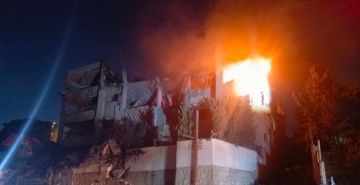 غارة إسرائيلية على دراجة نارية بين السلطانية وعين المزراب وأخرى على مبنى في كفرجوز غارة إسرائيلية على دراجة نارية بين السلطانية وعين المزراب وأخرى على مبنى في كفرجوز