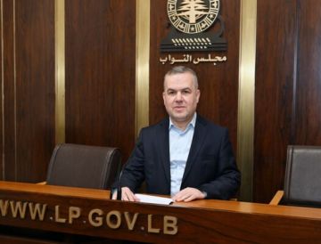 فضل الله: مطلبنا سيادة غير منقوصة ولا خيار لنا سوى الصمود والمقاومة