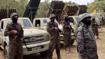 لبنان يكشف حصيلة قتلى وجرحى الهجمات الإسرائيلية لبنان يكشف حصيلة قتلى وجرحى الهجمات الإسرائيلية