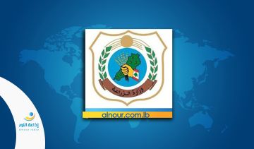 وزارة الزراعة: تضرر 22 بالمئة من الأراضي الزراعية ودعوة لخطة طارئة تواجه تحديات الأمن الغذائي