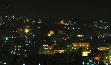 اشتباكات عنيفة وإطلاق نار في مخيم عين الحلوة (فيديو)