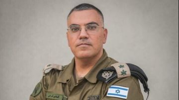 الجيش الإسرائيلي هدد سكان حارة حريك والغبيري والليلكي والحدث وبرج البراجنة وتحويطة الغدير والشياح الجيش الإسرائيلي هدد سكان حارة حريك والغبيري والليلكي والحدث وبرج البراجنة وتحويطة الغدير والشياح