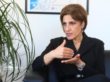 الزين ترد مواقفي حرفت والهدف ضرب الوحدة الزين ترد مواقفي حرفت والهدف ضرب الوحدة