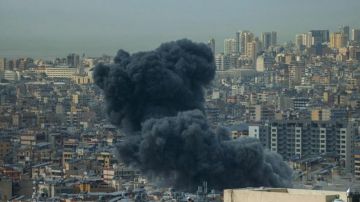 المجلس النرويجي للاجئين: 300 ألف نازح في لبنان بعد العدوان الضربات الإسرائيلية المجلس النرويجي للاجئين: 300 ألف نازح في لبنان بعد العدوان الضربات الإسرائيلية