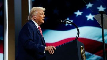 بعد إيران... كوبا next؟ بعد إيران... كوبا next؟