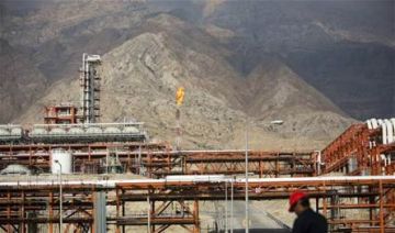 بلومبيرغ تحذر: انقطاع الغاز من رأس لفان قد يغير خارطة الطاقة العالمية